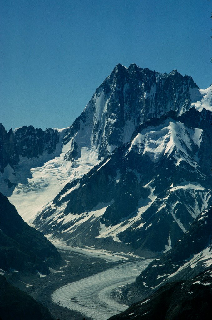 Grandes jorasses 1 1979